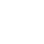 QR Code /
                                    BarCode