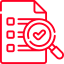 laboix icon